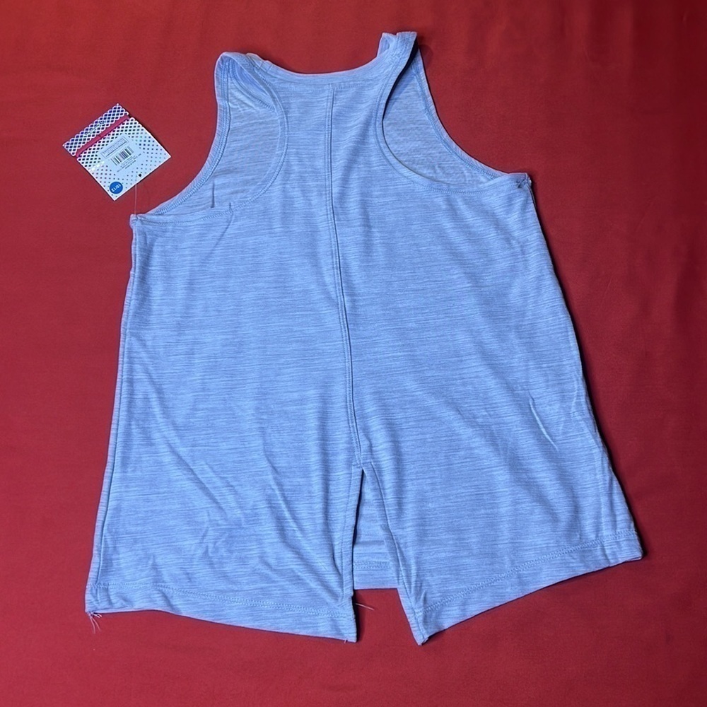 Bundles 4 Active girls Shirts Size 10/12 - Picture 6 of 9